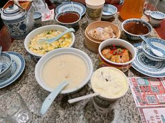 -南京大牌档(凯德1818店)