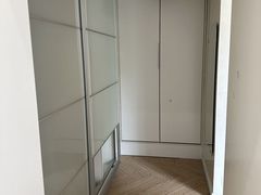 -平安里(地铁站)