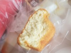 -祥禾饽饽铺·中式糕点(天津河东美福园店)