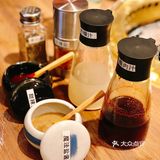 地道日式烤肉🔥肉食爱好者的天堂♥️