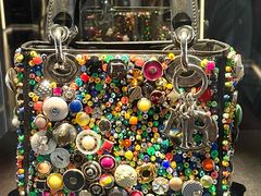 -Dior(海信广场店)