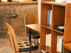 -转山咖啡(松柏社区店)