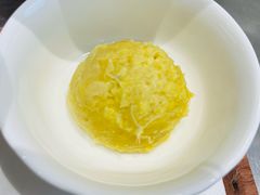 -满记甜品(苏州中心店)