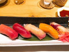 -町家Machiya(泰府·名邸店)