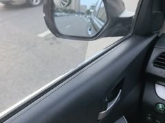 -易通行汽车陪练(通州店)