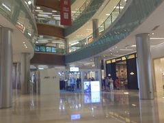-金光华广场