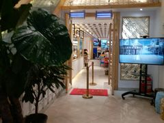 -确喜美味小厨(西单商场兰州店)