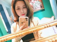 -也枫·小黄楼(南山路旗舰店)