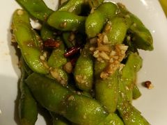 -熊记虾王·小龙虾(东晓南店)