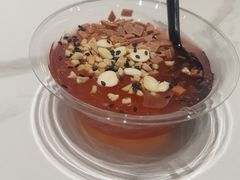 -梅利汴京烤鸭•开封豫菜地标店(东司门店)