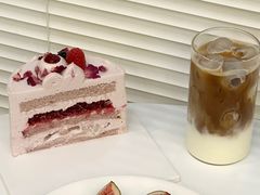 -盒马鲜生(公园1903店)