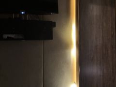 -香悦荟·足道·推拿·SPA