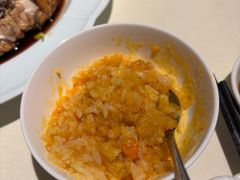 -成隆行·蟹王府(淮海店)