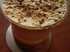 -PUZZLE COFFEE 拼图咖啡