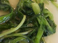 -松兰山海景大酒店·海鲜中餐厅