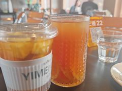 -一枚西点(运河路店)