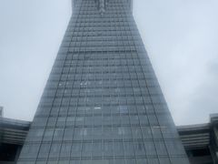 -西湖文化广场