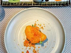-七色云蔬食(喜邻里店)