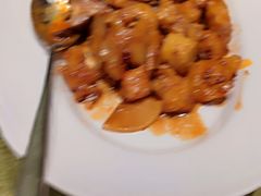 -太守宴·蘭院(天塔店)