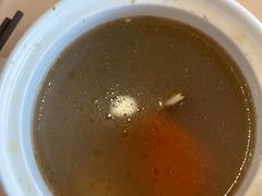 -益利大酒楼(井岸店)