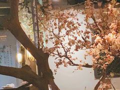 -越城记黑鱼煲(福侨大厦店)