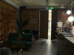 -泰适SPA馆丨精油·按摩·足道(后海地铁口店)
