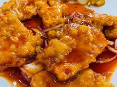 -松北囍宴(松北店)