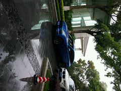 android_upload_pic-厦门明发国际大酒店(会展中心环岛路店)