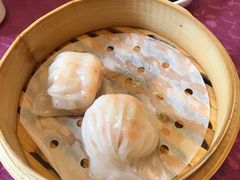 -申粤轩酒楼·三十年粤菜经典(丁香花园店)
