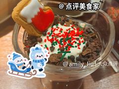 -青年公社烤鸭(熙悦天街店)