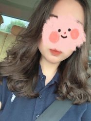 -Coco Salon 日系烫染专业店