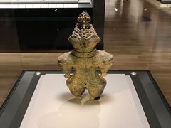 -东京国立博物馆