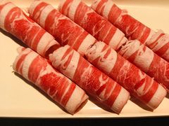 -海底捞火锅(杭州萧山宝龙广场店)