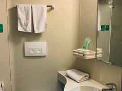 -海友酒店(北京雍和宫地铁站店)