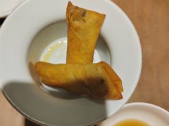 -苏小柳点心·手作小笼包(康桥分院)