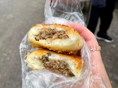 -毛氏汽水包(山海关路店)