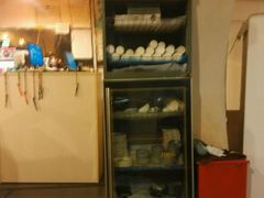 -巴麦隆自助烤肉(桂林路店)
