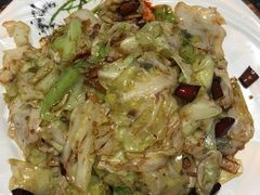 -草根堂农场