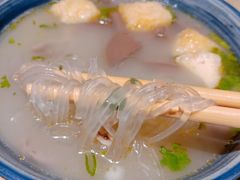 -弄堂小笼包(天津南开大悦城店)