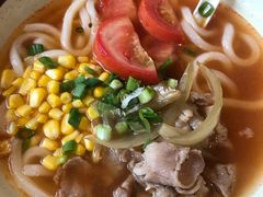 -大家乐(东莞虎门店)