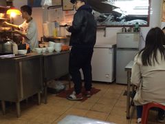 -源记肠粉(华贵路店)