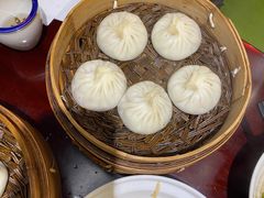 -老苏北饭店(江都店)