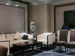 -海逸海鲜酒家(古北店)