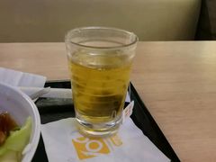 -大家乐(江门汇悦城店)