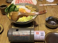 -稻前Taoki(方圆荟店)