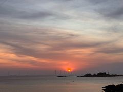 -草桥清真牛肉锅贴扁食店