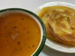 -杨家吊炉饼(沈阳总店)