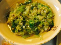 -深山老屋(张江店)