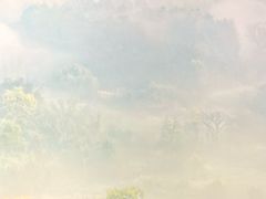 -中国湿地博物馆