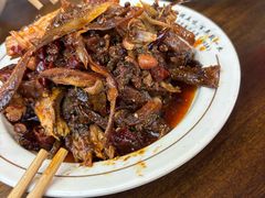 -西月城谭豆花(春熙路店)